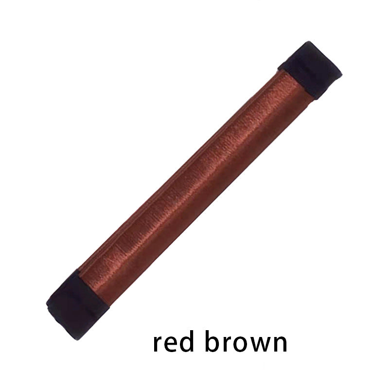 Wholesale Bud Head Curling Irons OLY-CI-MengY002